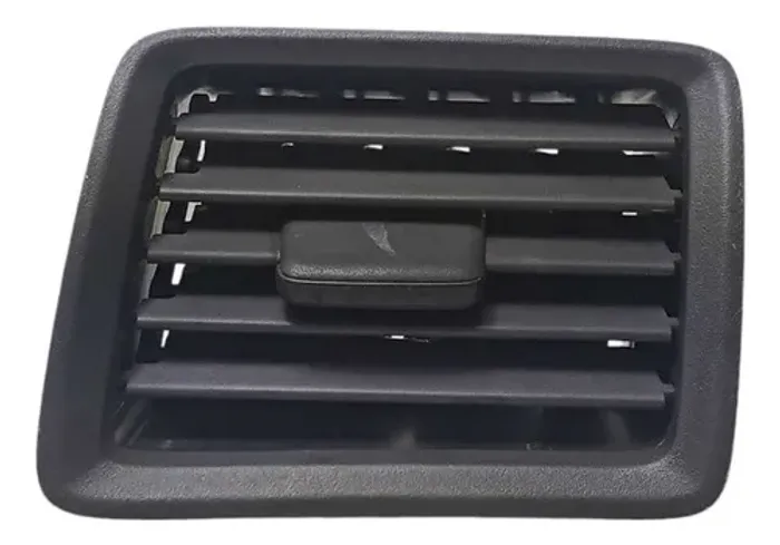 Difusor Ar Painel Esquerdo Honda New Civic 2007 À 2011 Cx061