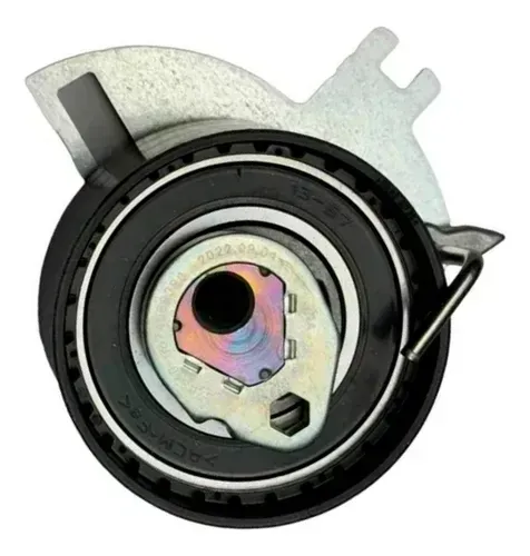 Tensor Correia Dentada Ducato Titano 2.2 Fiat 155253402