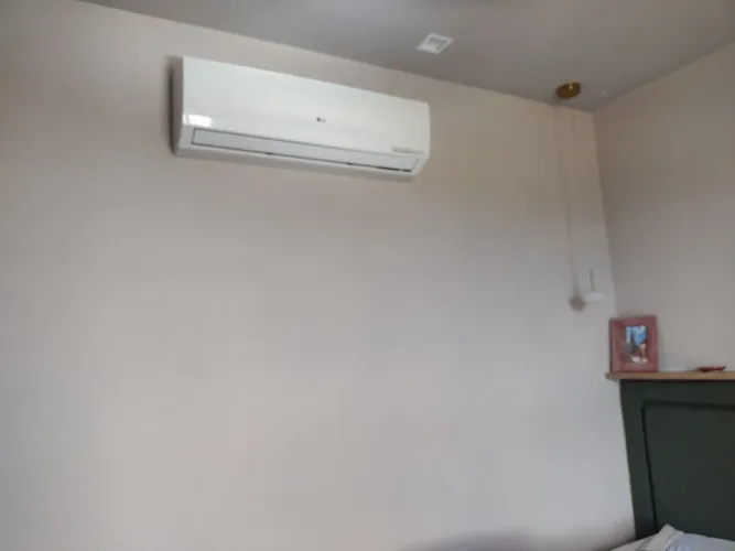 Apto PONTA NEGRA, MELHOR LOCALIZAÇÃO 