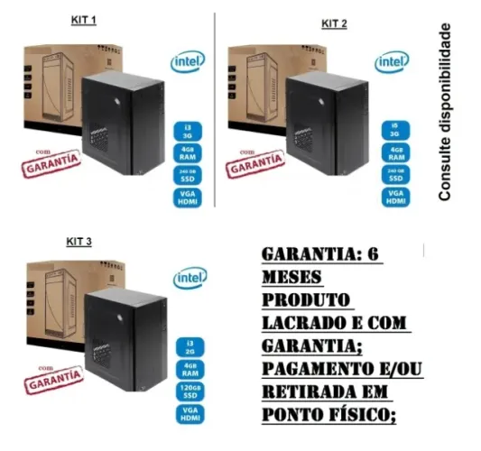 CPU