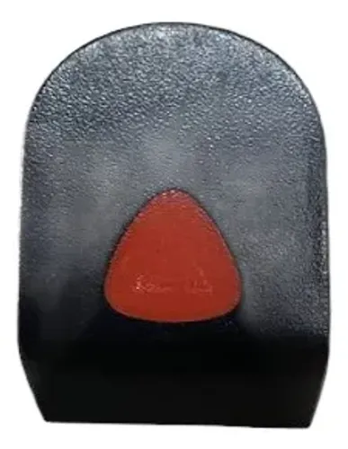 Botao Interruptor Pisca Alerta Renault Clio 2006 2008 2012
