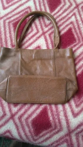 Bolsa Saco