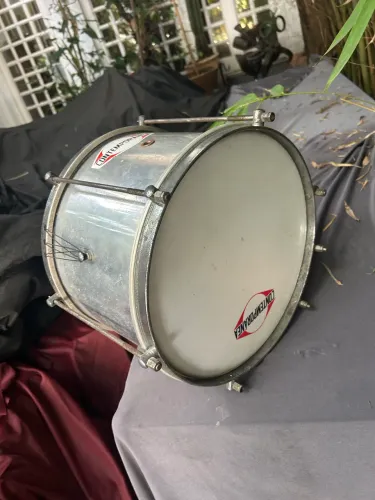 Caixas Malacachetas Contemporânea