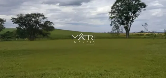 Venda de Terreno / Lote na cidade de Araraquara
