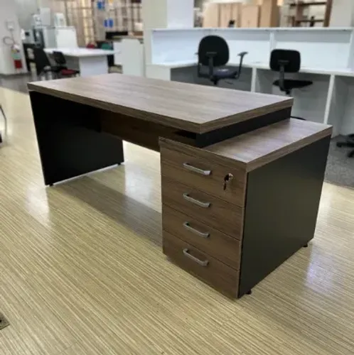 MESA ESCRITÓRIO