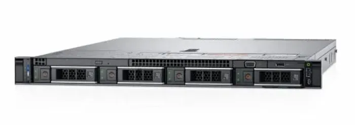 Servidor Dell EMC R440 a partir