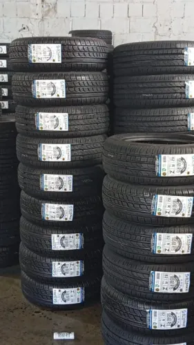 A hora é agora não perca a chance de compra aro 14 a 190,00