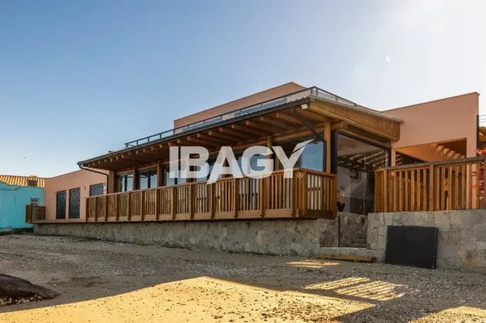 Oportunidade! Loja em Ribeirão da Ilha - FLORIANÓPOLIS