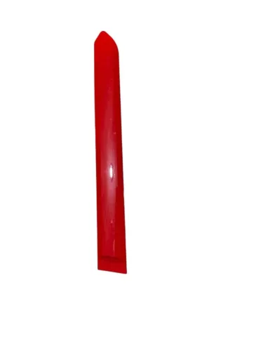 FRISO PORTA VERMELHO