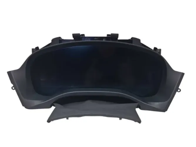 Painel de instrumento BMW X3 XDRIVE 20I B48 2019