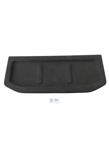 Bagagito Hyundai Hb20 hatch 2013 a 2019
