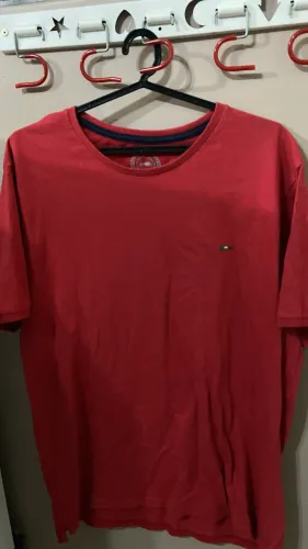 Camisa RAVANELLI. ?