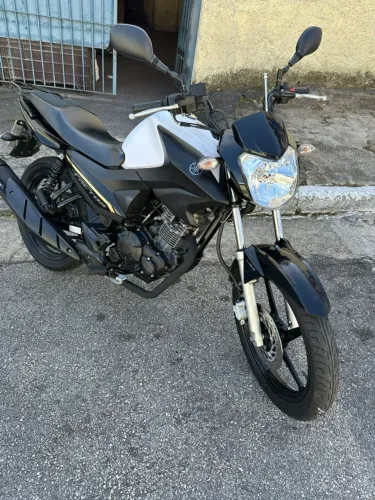 Vendo factor 150 2022 14,500