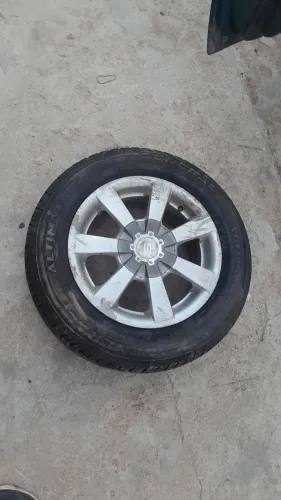 Rodas 14 gm