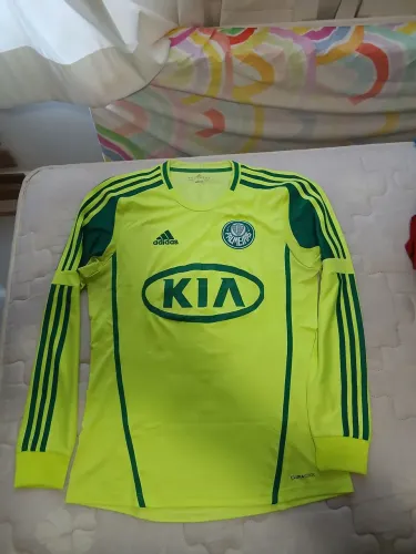 Camisa Palmeiras Original