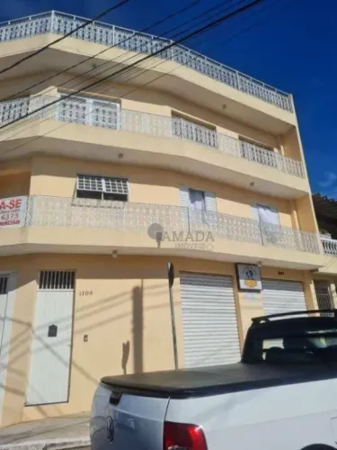 Sala para alugar, 31 m² por R$ 1.000,00/mês - Jardim Penha - São Paulo/SP