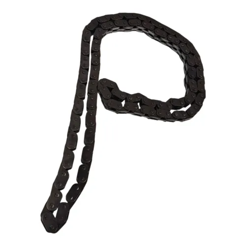 Corrente de comando volvo xc60 T6 3.0 2009/12