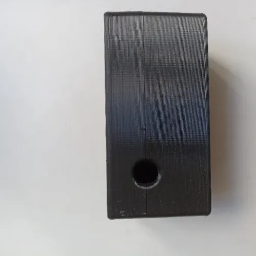 CASE GRANDE Ttgo Esp-lora32 Oled