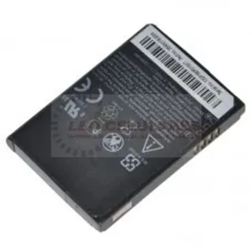 BATERIA  JADE 160 HTC T3238