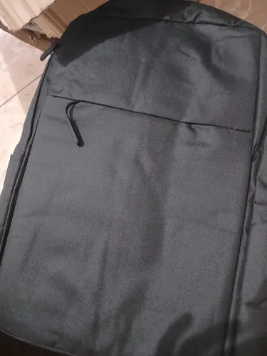 Mochila de notebook a prova de água 