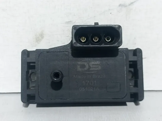 Sensor Map GM Corsa 1.0 1.6 Monza Kadett Blazer S10 2.2 Marca DS Sensor Map 1701 GM Corsa 