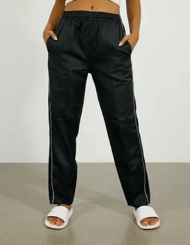 Calça Tactel Feminina/Unissex G (40/42)