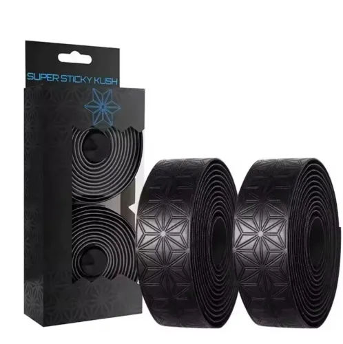 Fita para guidão speed/Gravel 