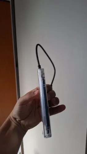 HD com desbloqueio Xbox 360