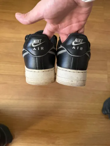 Air force 1 Reflective