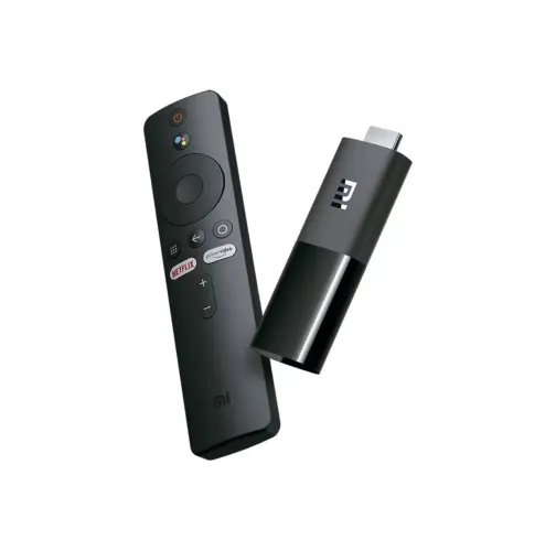 Xiaomi Mi TV Stick MDZ-24-AA de voz Full HD 8GB Original