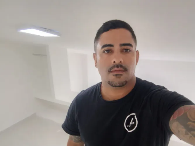 ? RMT DRYSTEELL ? Soluções modernas em construção e acabamento