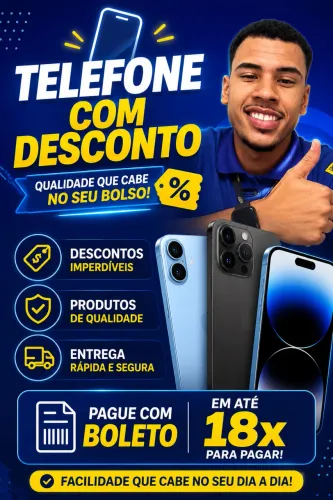 Celulares