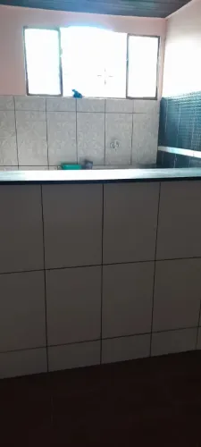 Apartamento para alugar