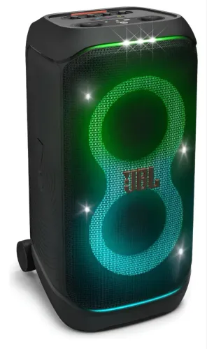 Vende-se JBL