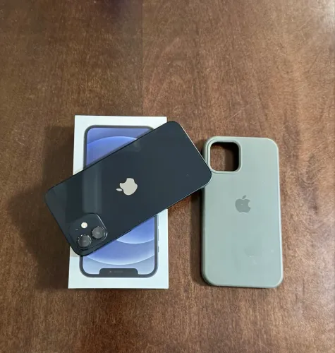 IPHONE 12 128GB