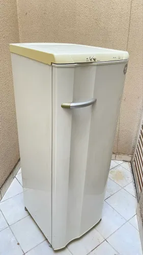 Electrolux RE 29 super