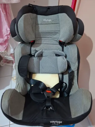 Vendo