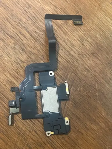 flats originais do display iphone 11