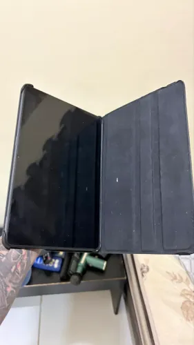 Tablet redmi pad2