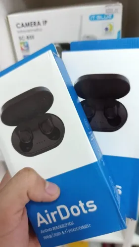 FONE AIRDOTS