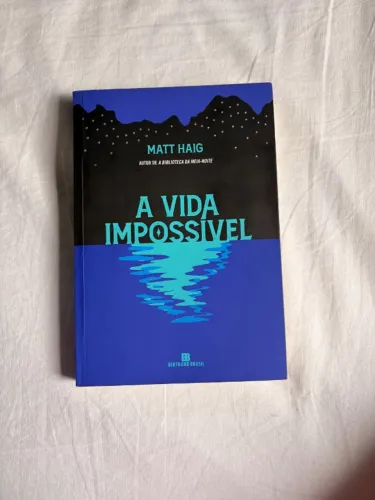 Livro