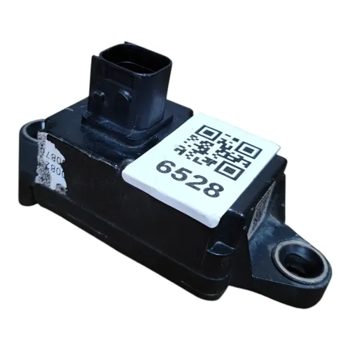 Sensor Sistema Freio Foton Aumark S 715 L *