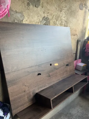Vendo painel tv