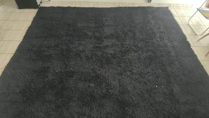 Tapete 3 x 2.8 m