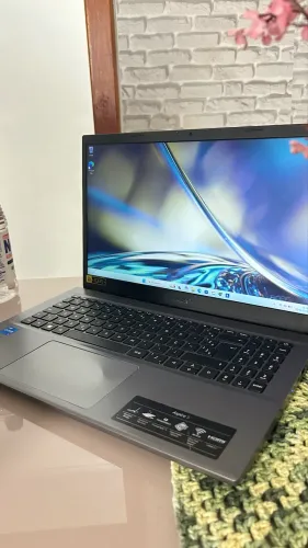 Notebook Acer