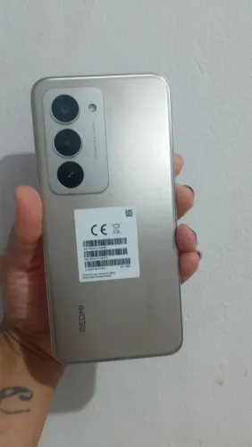 Vende-se esse celular 