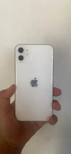 iPhone 11 no preço