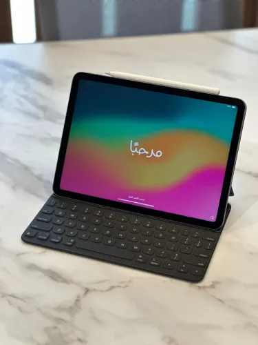 Ipad Air 5a Geracao