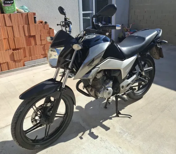 160 esdi