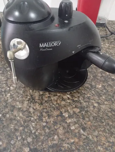 Cafeteira